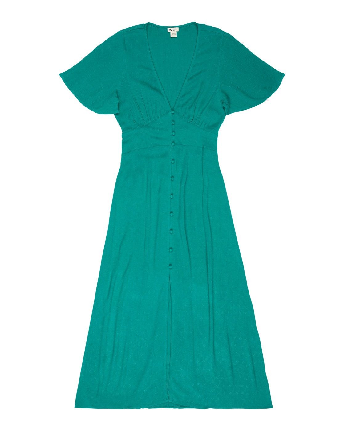 Billabong Sommerkleid Your Girl günstig online kaufen