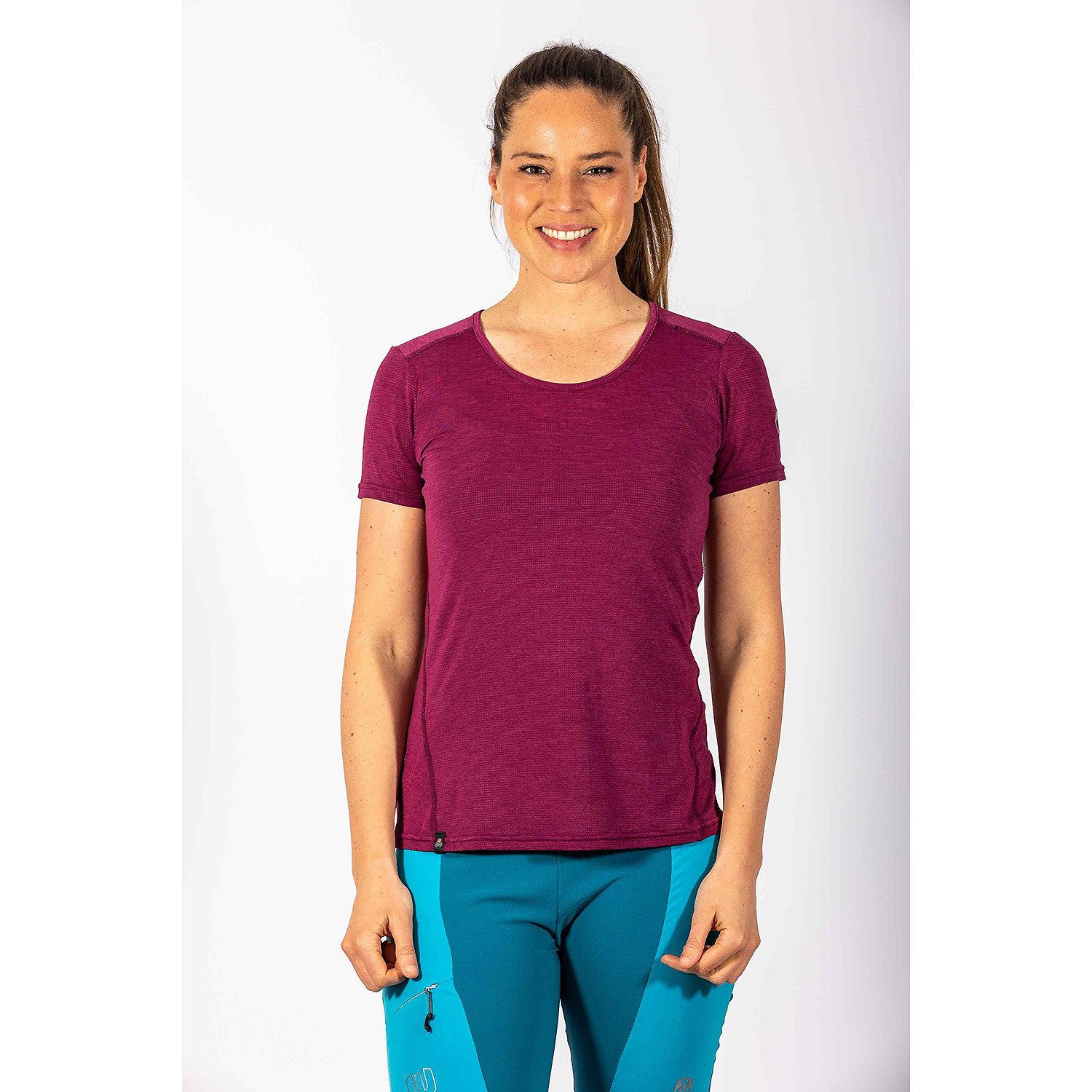 Maul Sport® T-Shirt T-Shirt Schönberg fresh günstig online kaufen