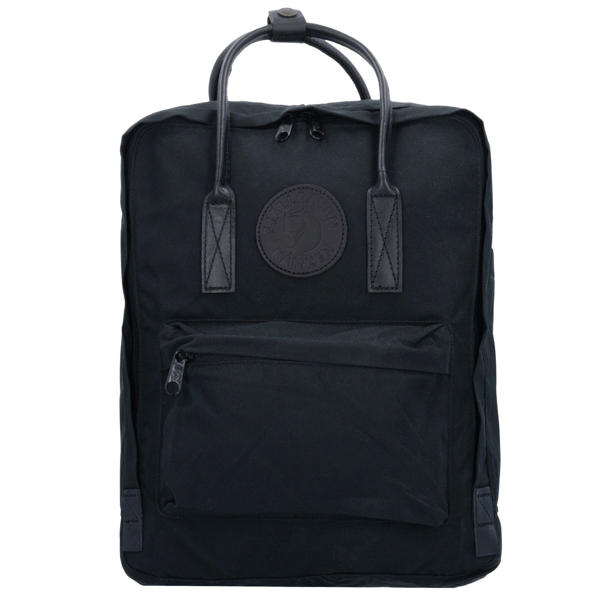 Fjällräven Kanken Rucksack Polyester No.2,