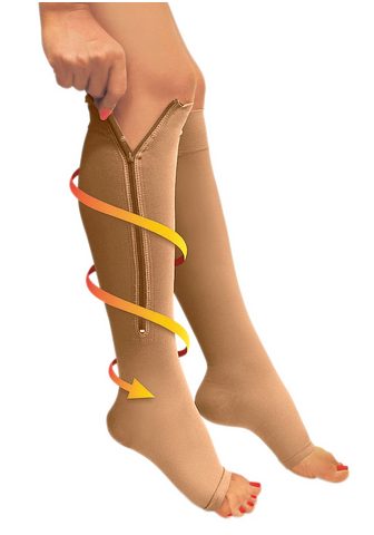 Medovital Компрессионные чулки