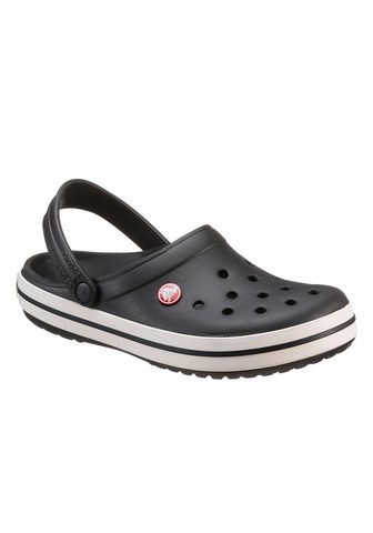 CROCS Сабо »Crocband«