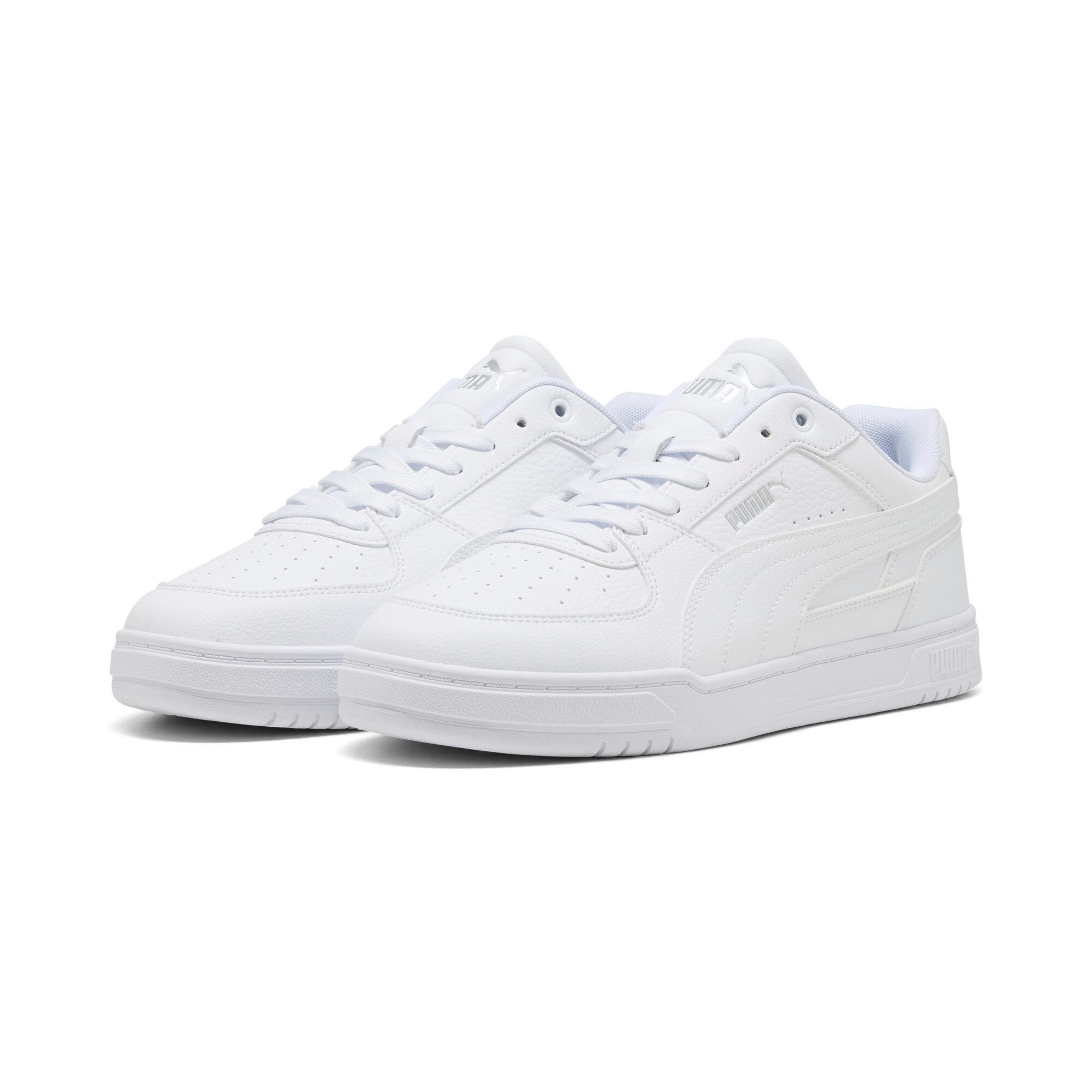 CAVEN III Sneaker