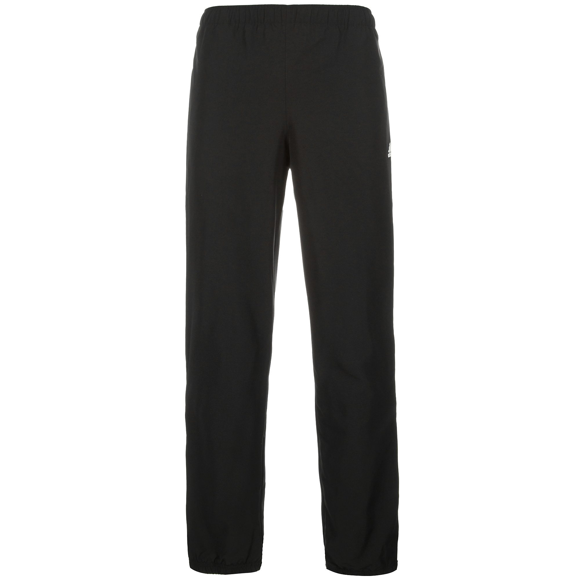 adidas Performance Essentials Stanford CH Trainingshose Herren online