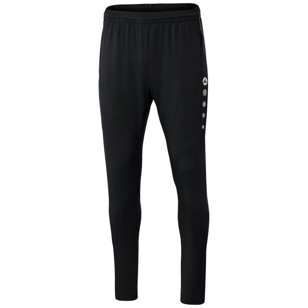 Trainingshose Trainingshose Premium