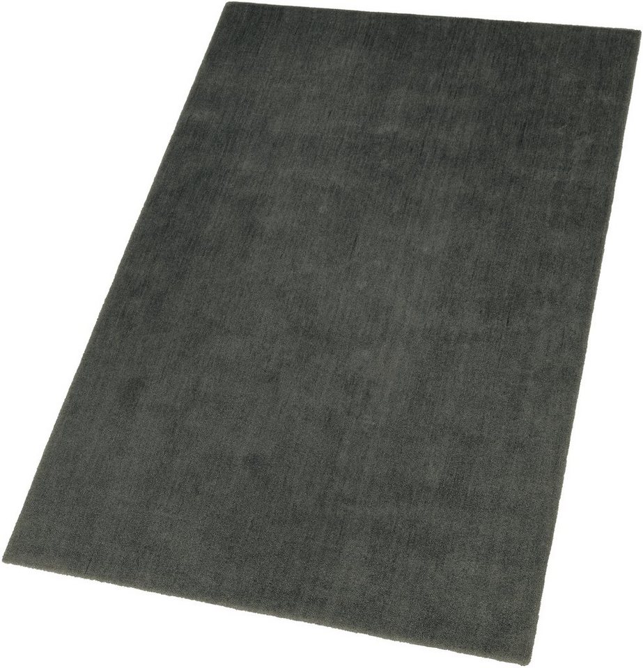 Teppich, Schöner Wohnen, »Victoria«, handgetuftet OTTO Teppich, Schöner Wohnen, »Victoria«, handgetuftet OTTO