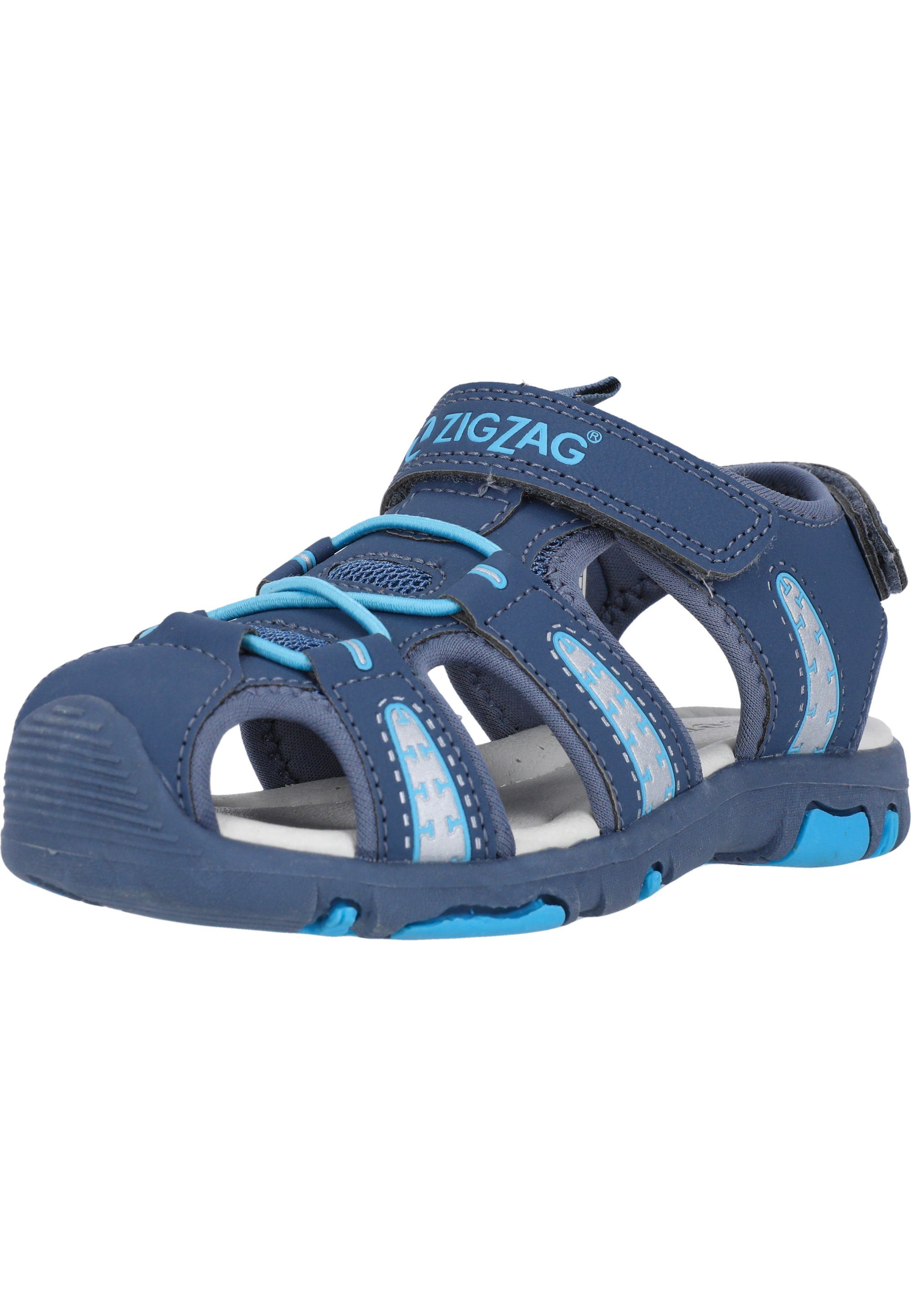 Mädchensandalen 25 online kaufen | OTTO