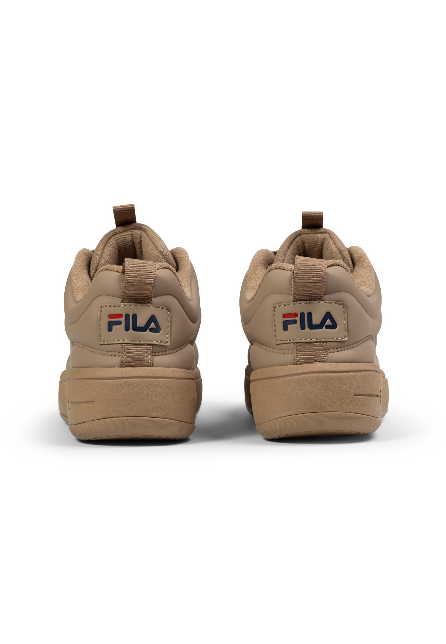 Fila SUPERBUBBLE wmn Sneaker