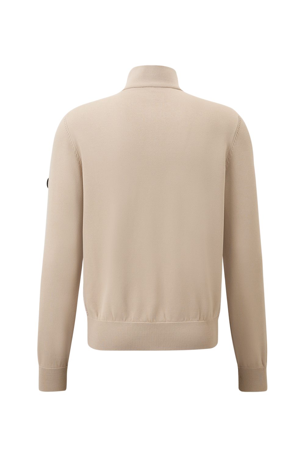 BOGNER Strickjacke ZISCO-1 günstig online kaufen