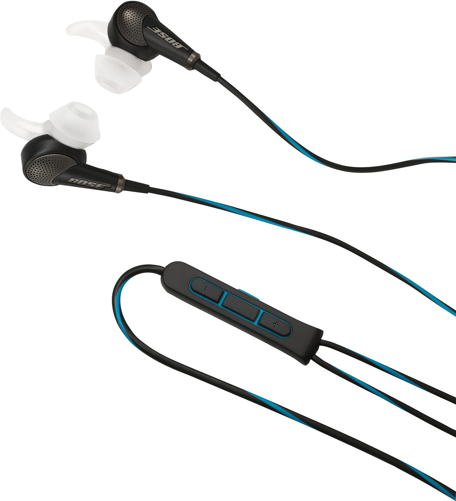 Best Noise Cancelling In Ear Headphones 2024 Denny Suzanne