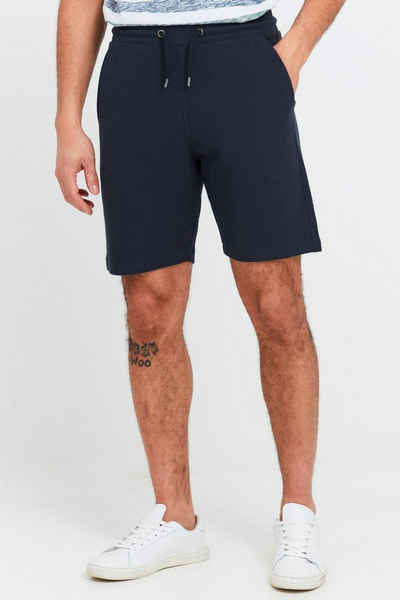 !Solid Sweatshorts »SDRobson« Sweat Shorts mit elastischem Bund und Kordeln