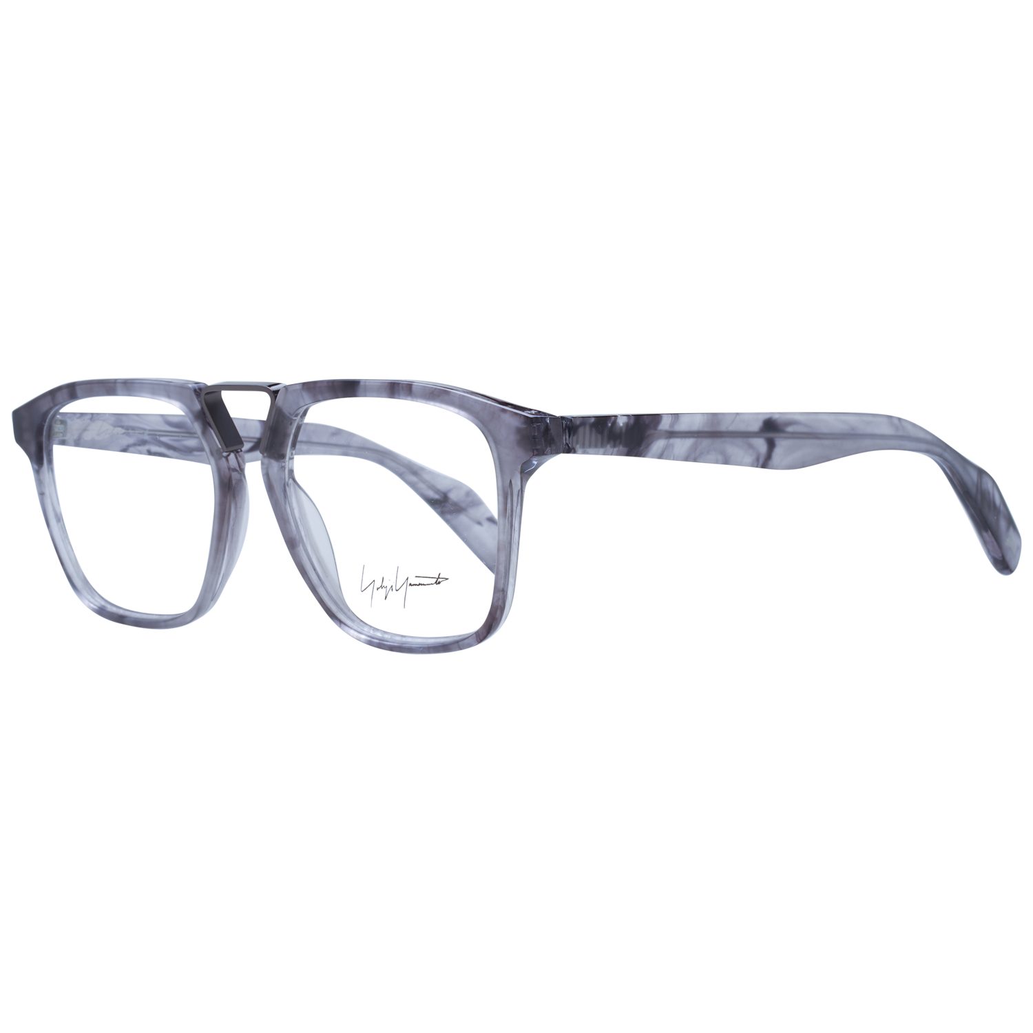 YOHJI YAMAMOTO Brillengestell YY1029 53908