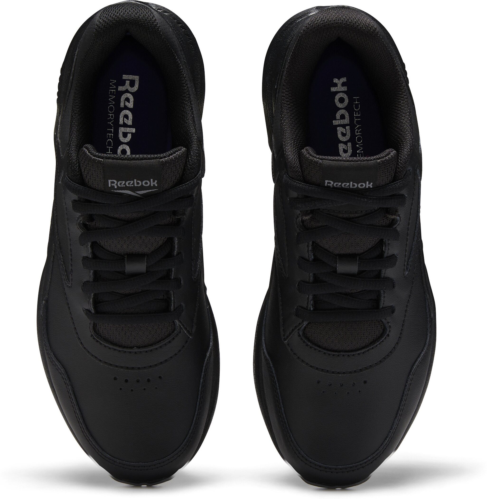 Reebok WALK ULTRA 7.0 DMX MAX Walkingschuh