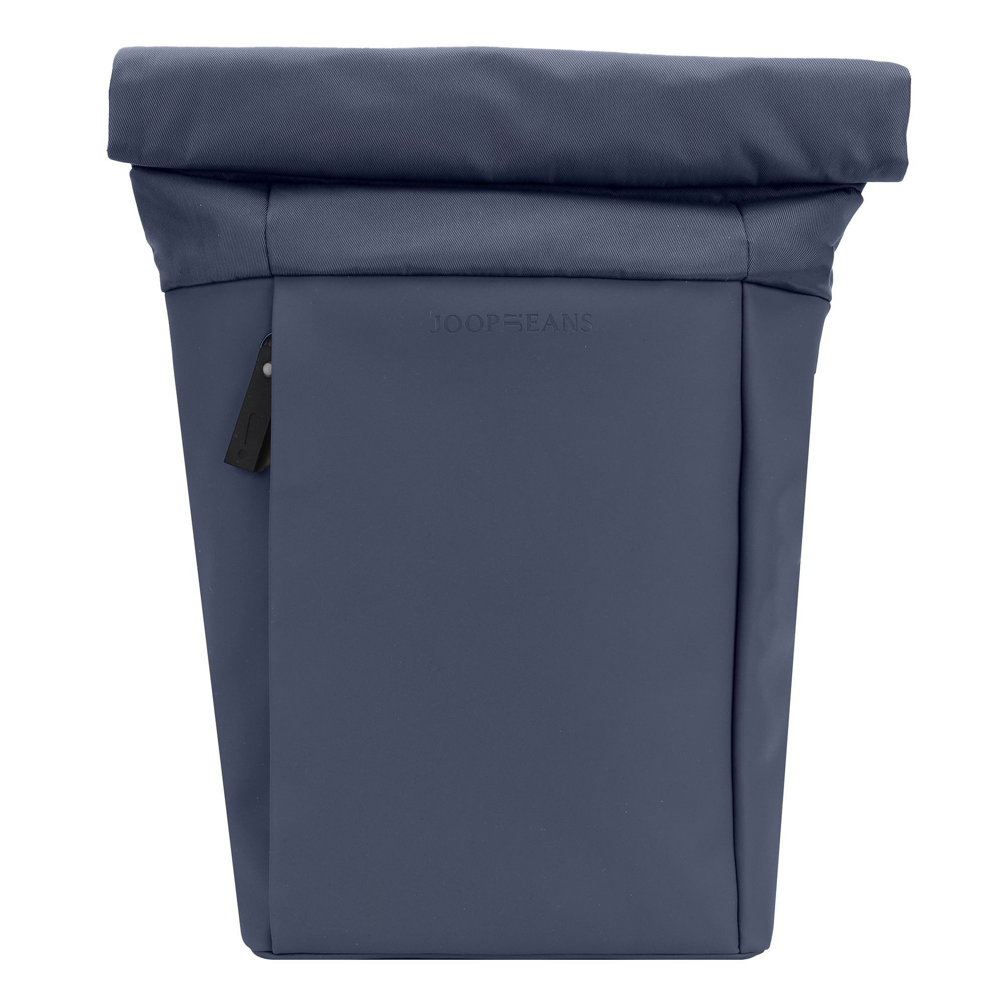 Joop Jeans Daypack Atessa, Polyurethan