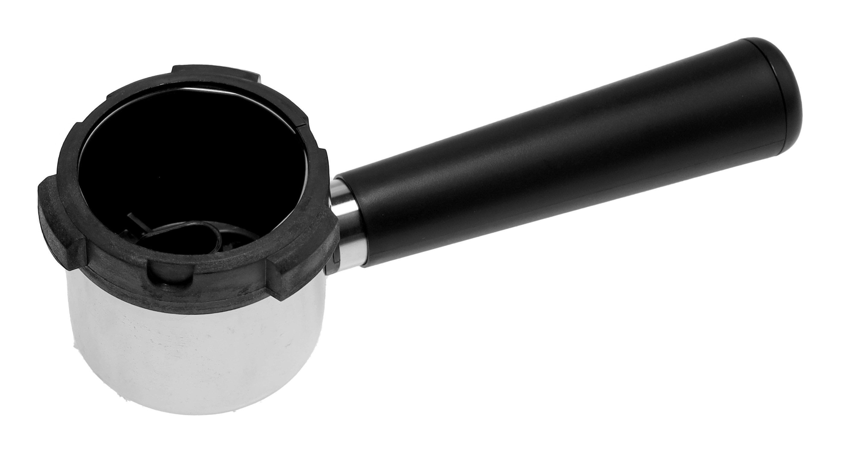 WMF Ersatzfilter WMF FS-1000050798 Filterhalter für 0412360011..Lumero Siebträger Espre