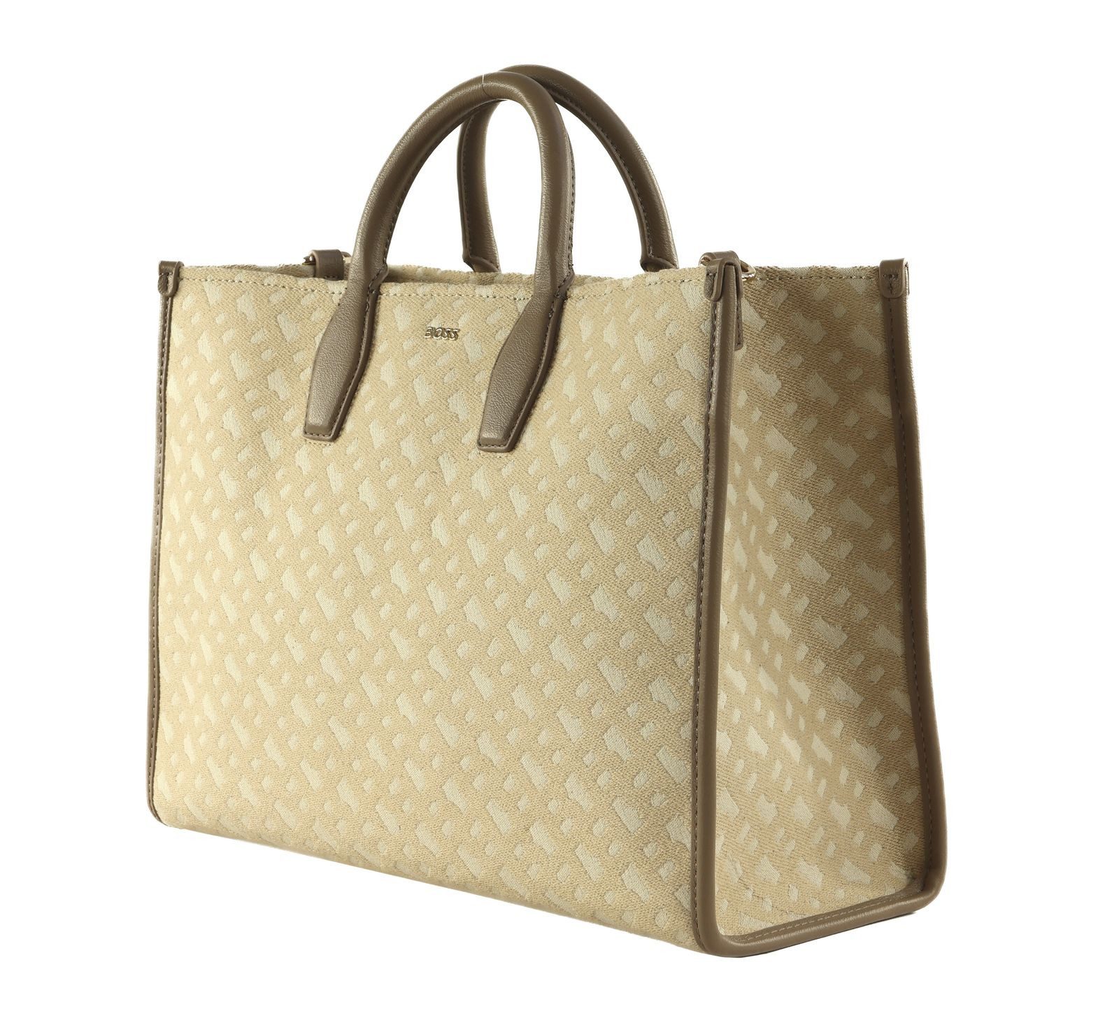 BOSS Handtasche Tote Bag günstig online kaufen