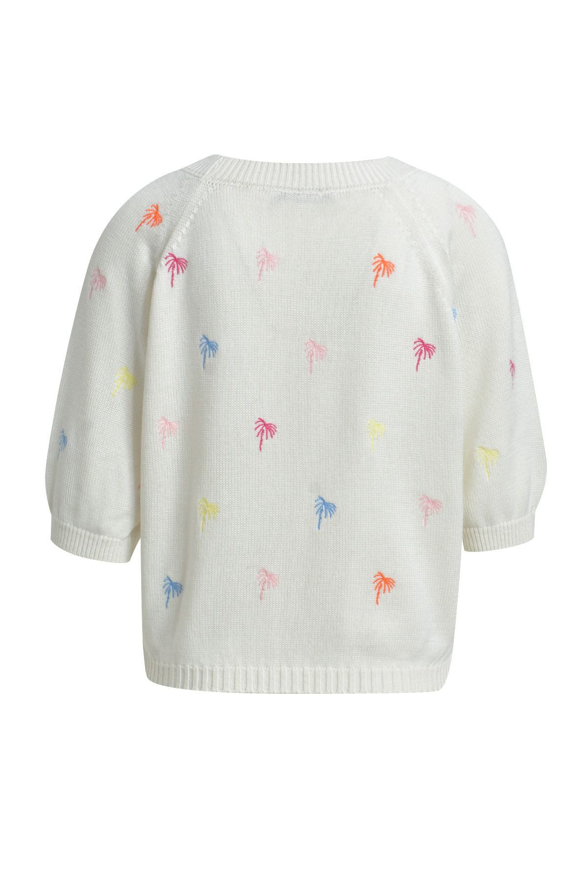 Smith & Soul 2-in-1-Pullover günstig online kaufen
