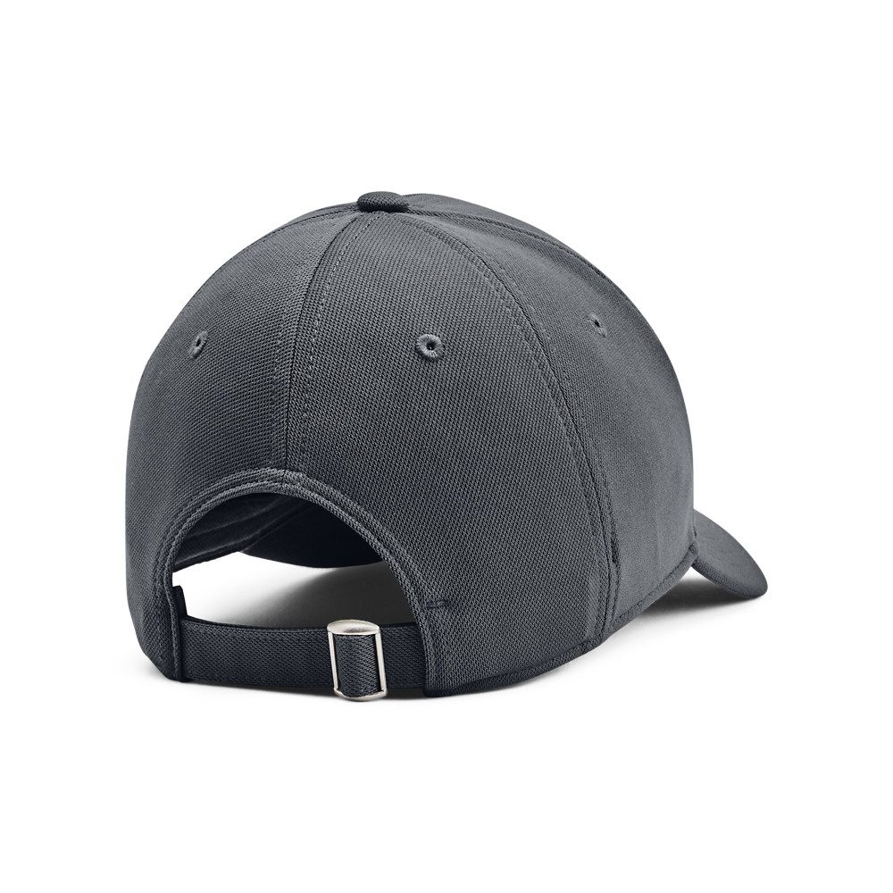 Under Armour® Baseball Cap MEN'S UA günstig online kaufen