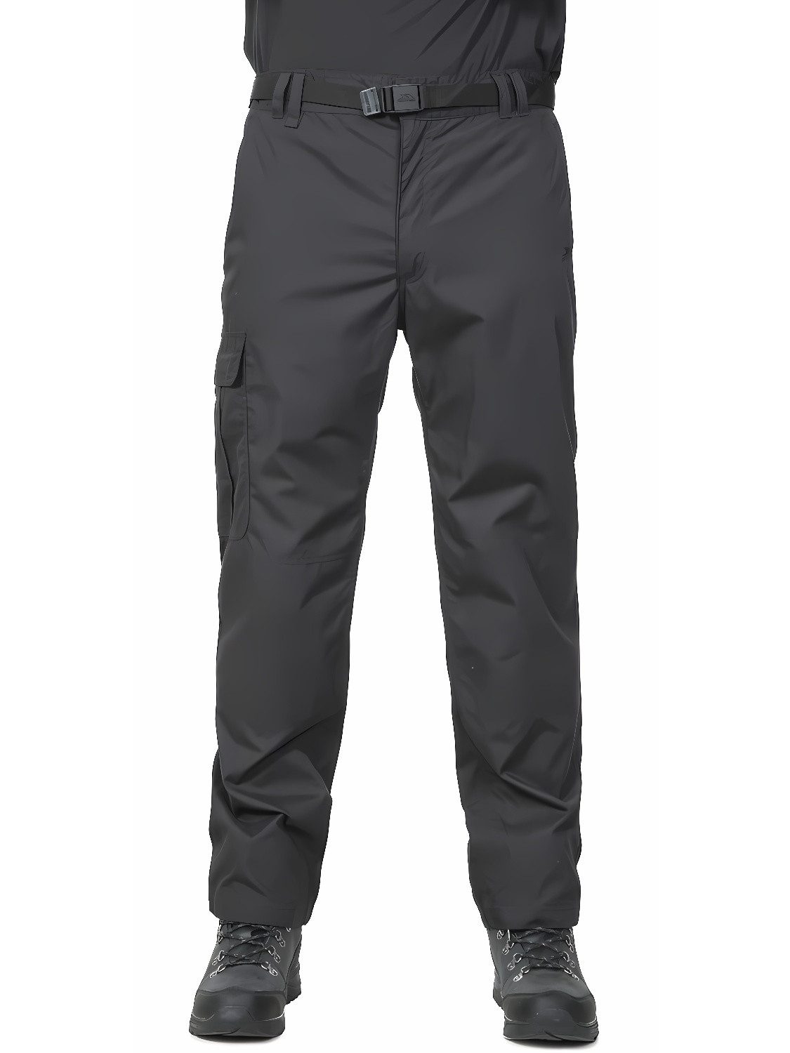Trespass Outdoorhose