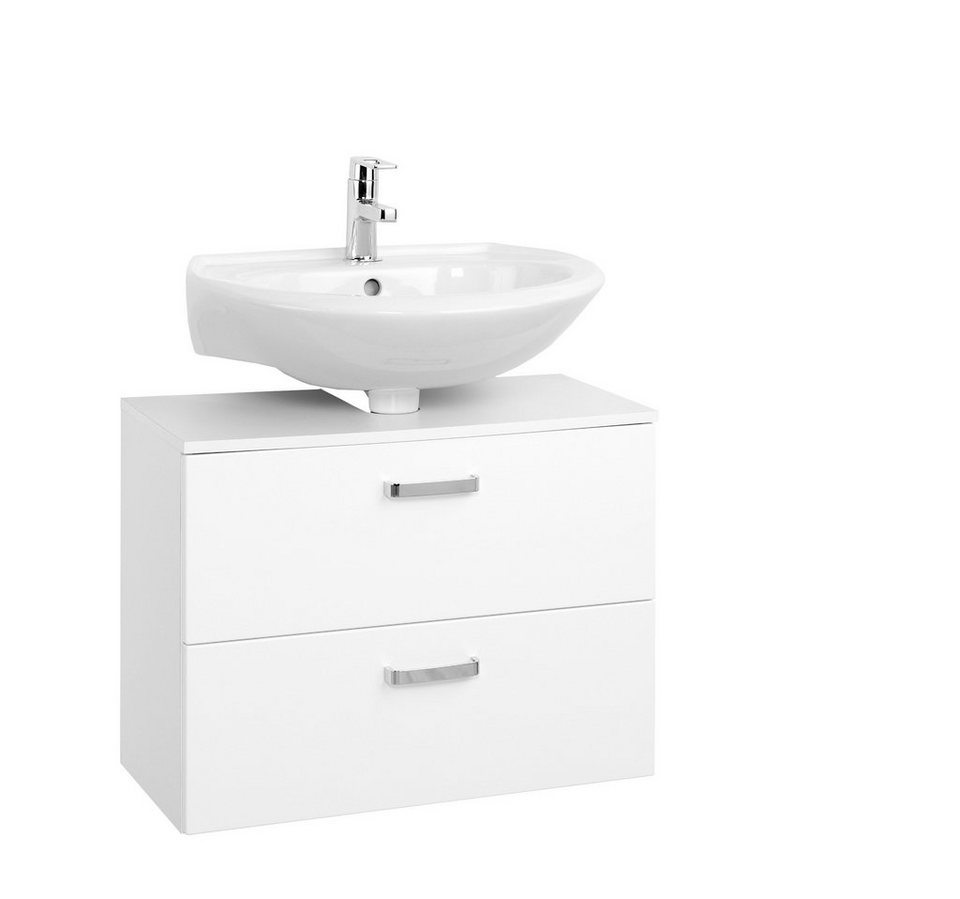 Waschbeckenunterschrank, Breite 70 cm kaufen | OTTO Waschbeckenunterschrank, Breite 70 cm kaufen | OTTO