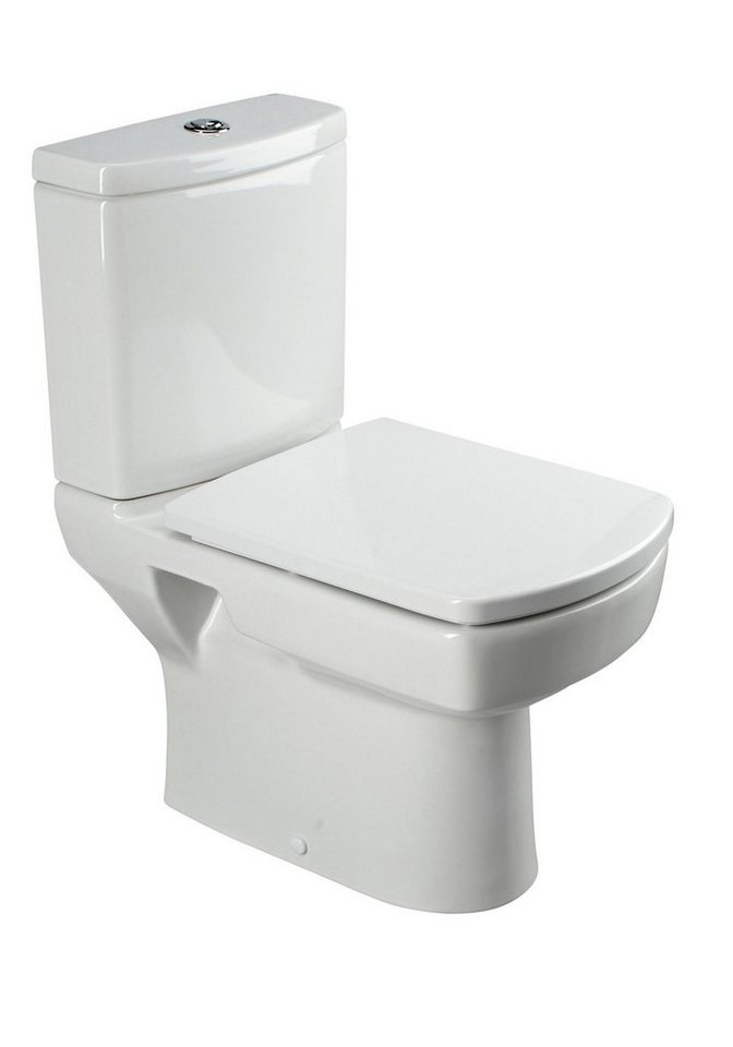 Cornat Stand WC »Ondo« online kaufen | OTTO Cornat Stand WC »Ondo« online kaufen | OTTO