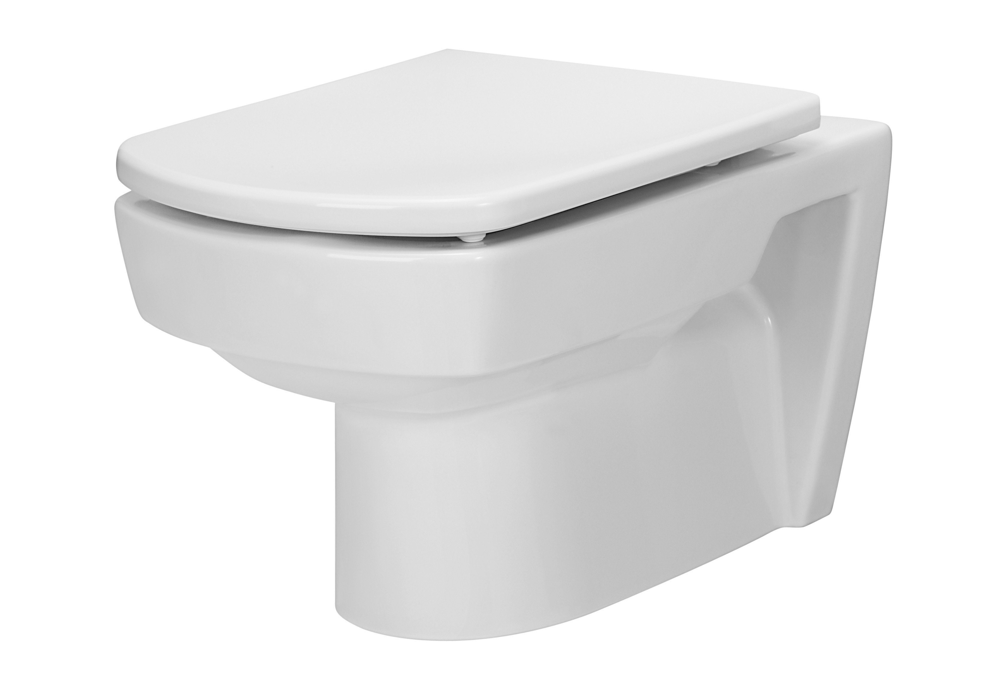 Wand WC »Ondo« Wand WC »Ondo«