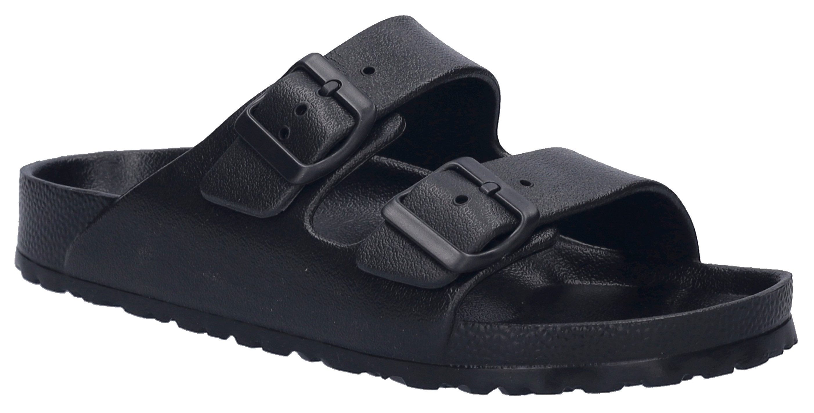 Josef Seibel Martinique 01 Badepantolette, Badeschuh, günstig online kaufen