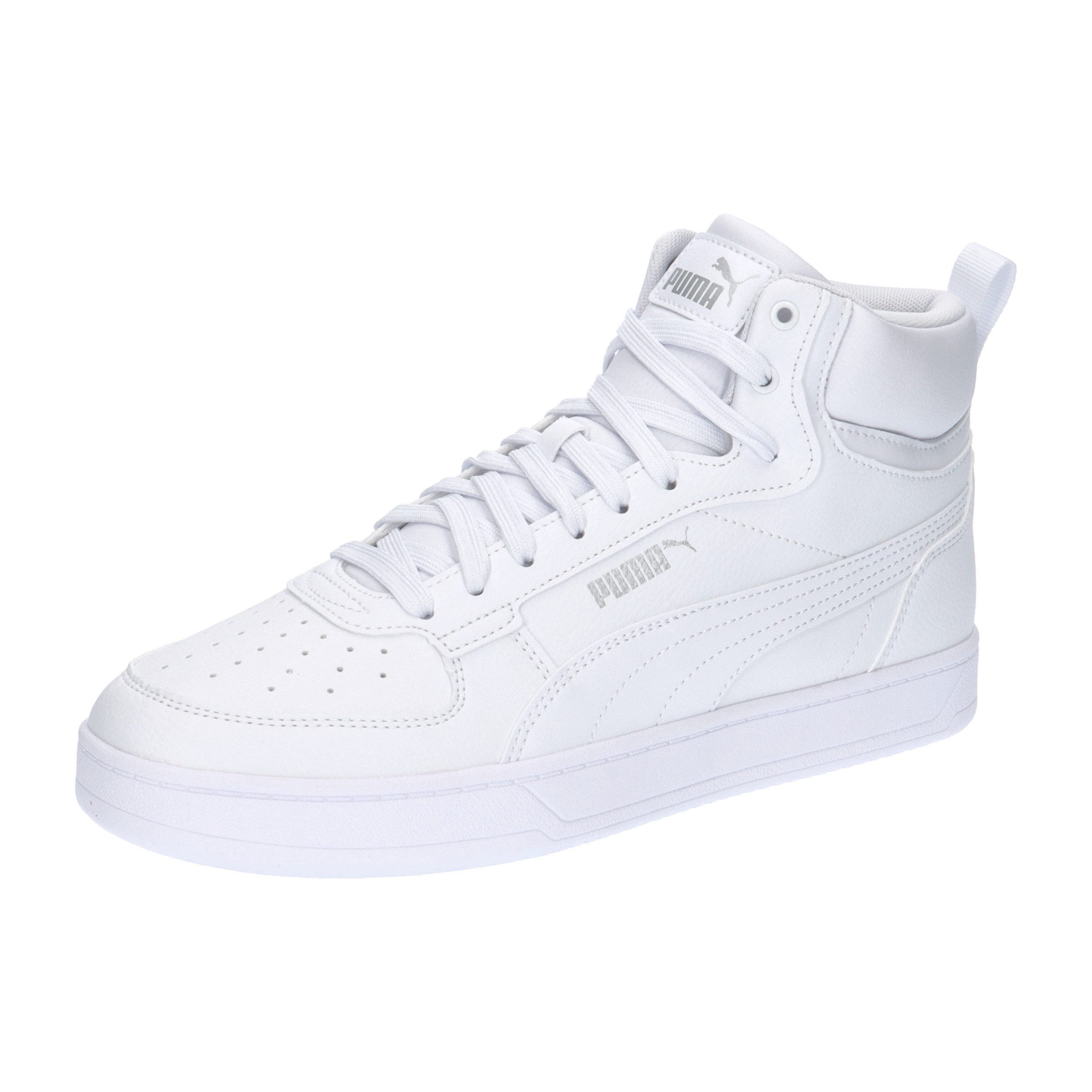 PUMA Puma Unisex Sneaker Caven 2.0 Mid 392291 Sneaker günstig online kaufen