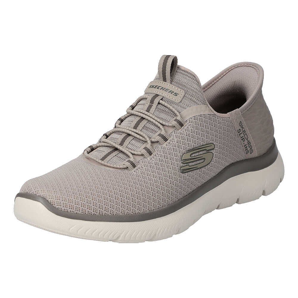 SUMMITS - HIGH RANGE Sneaker