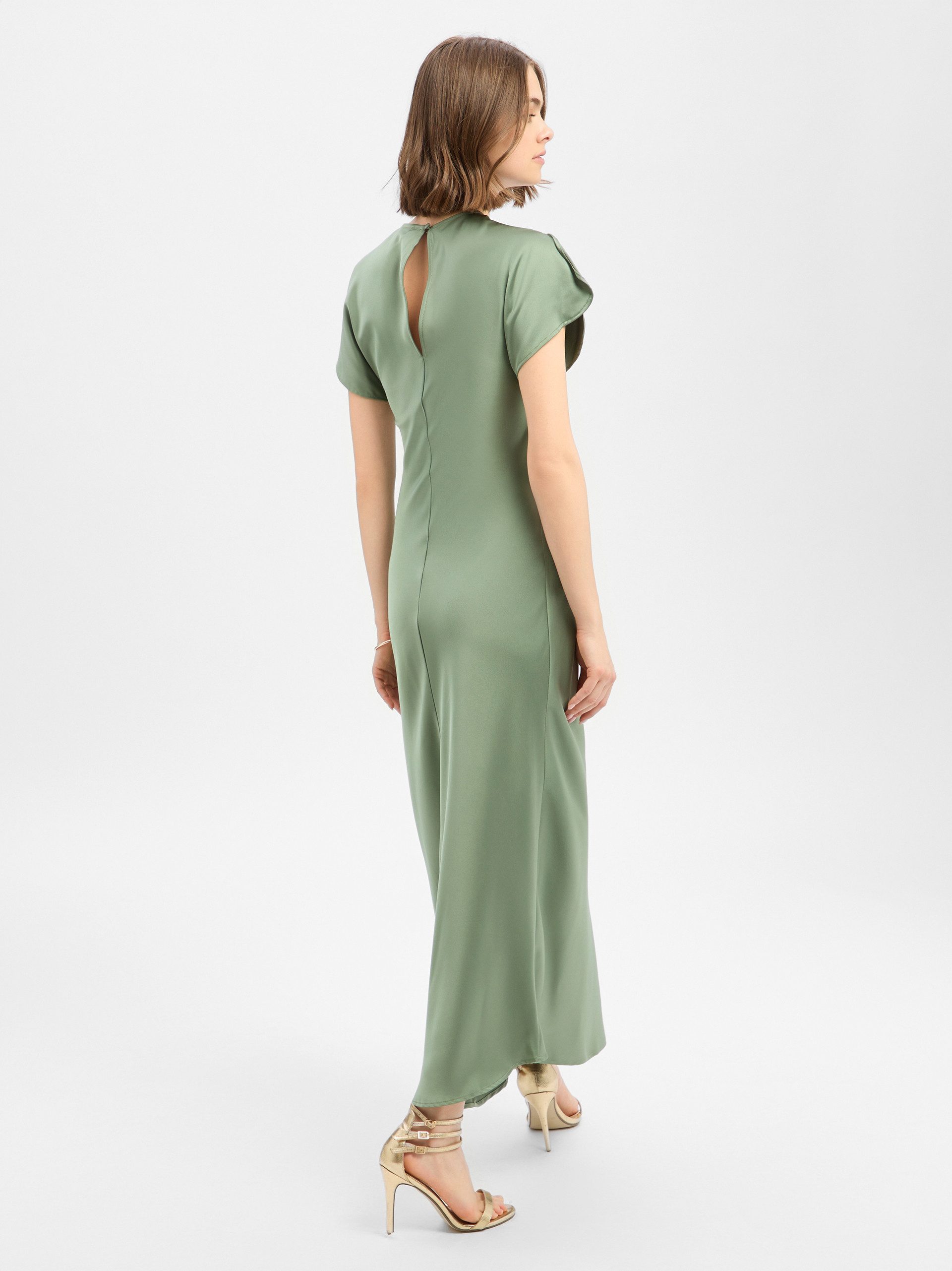 GUIDO MARIA KRETSCHMER Abendkleid