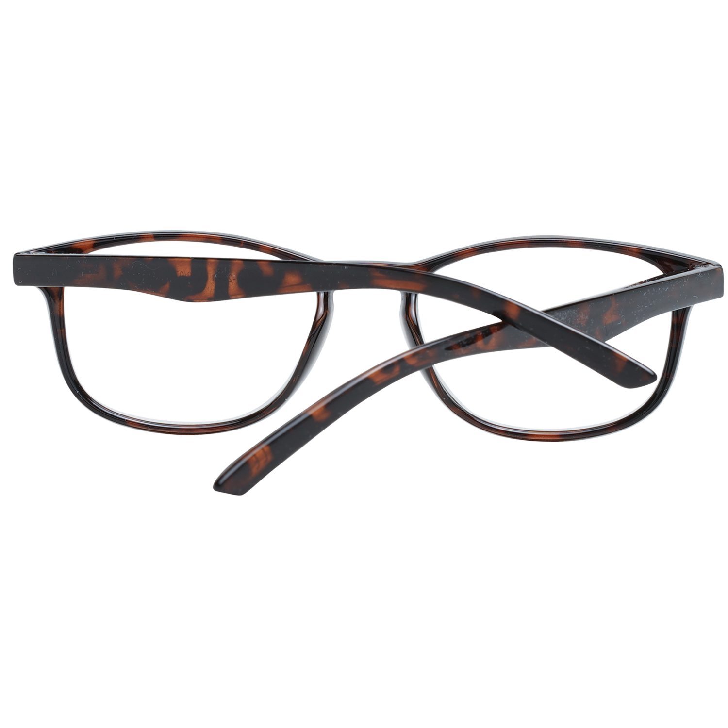 Red Lesehilfe REDRBR00215 50 + 1.5 dpt.