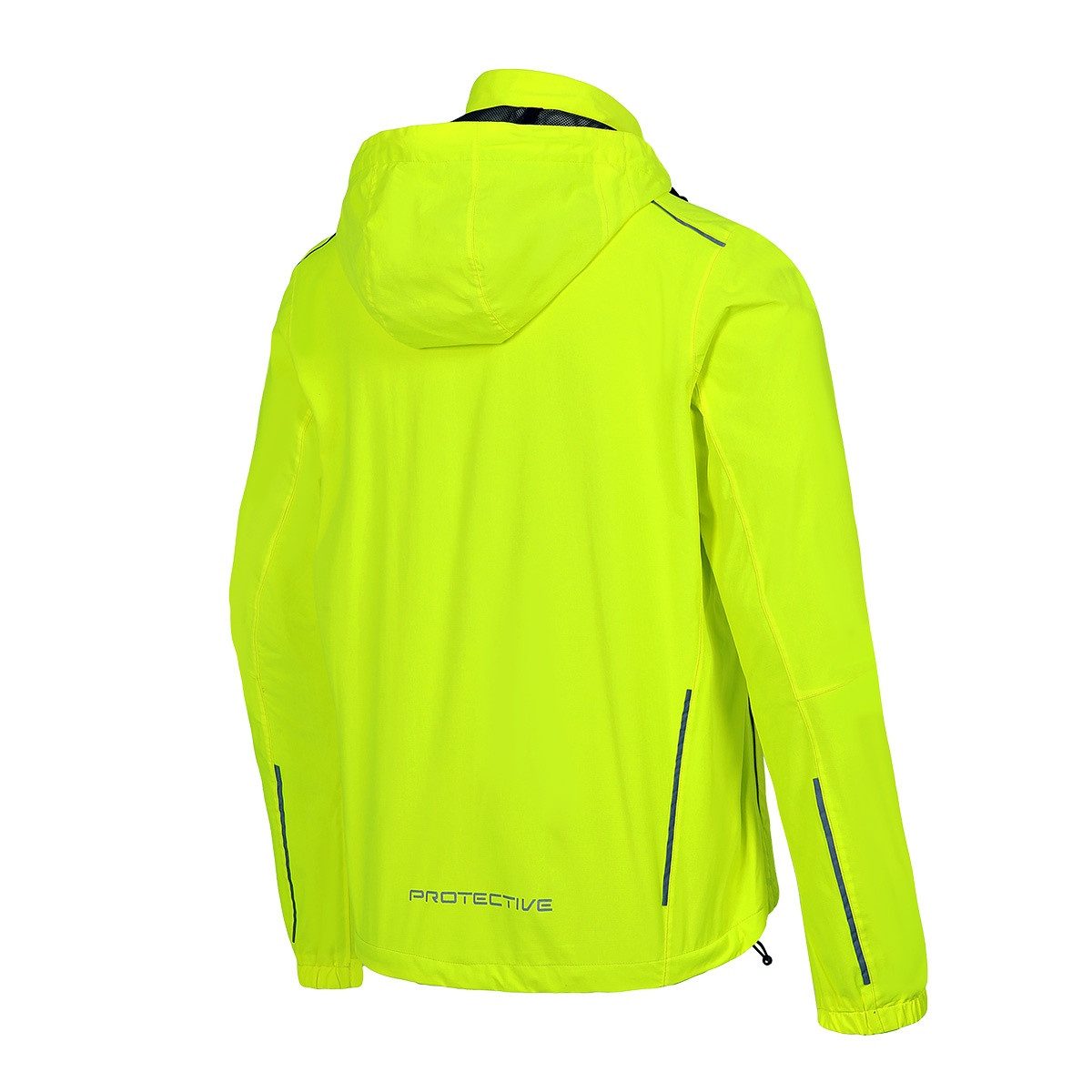 Protective Regenjacke Herren P-Rain II günstig online kaufen