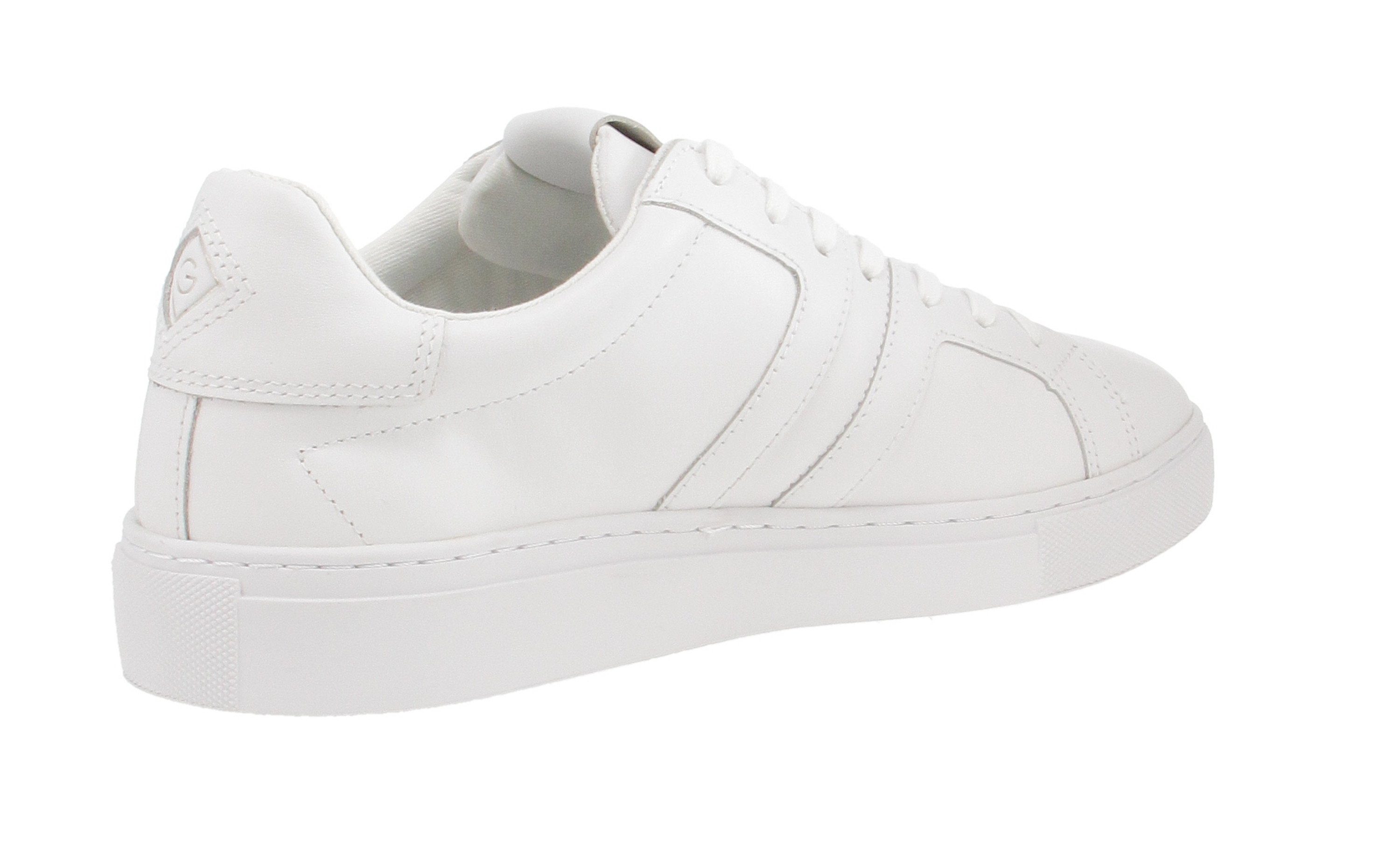 24631791 Julien-white-45 Sneaker Mc Gant