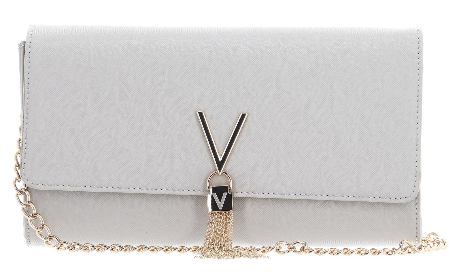 VALENTINO BAGS Clutch Divina SA