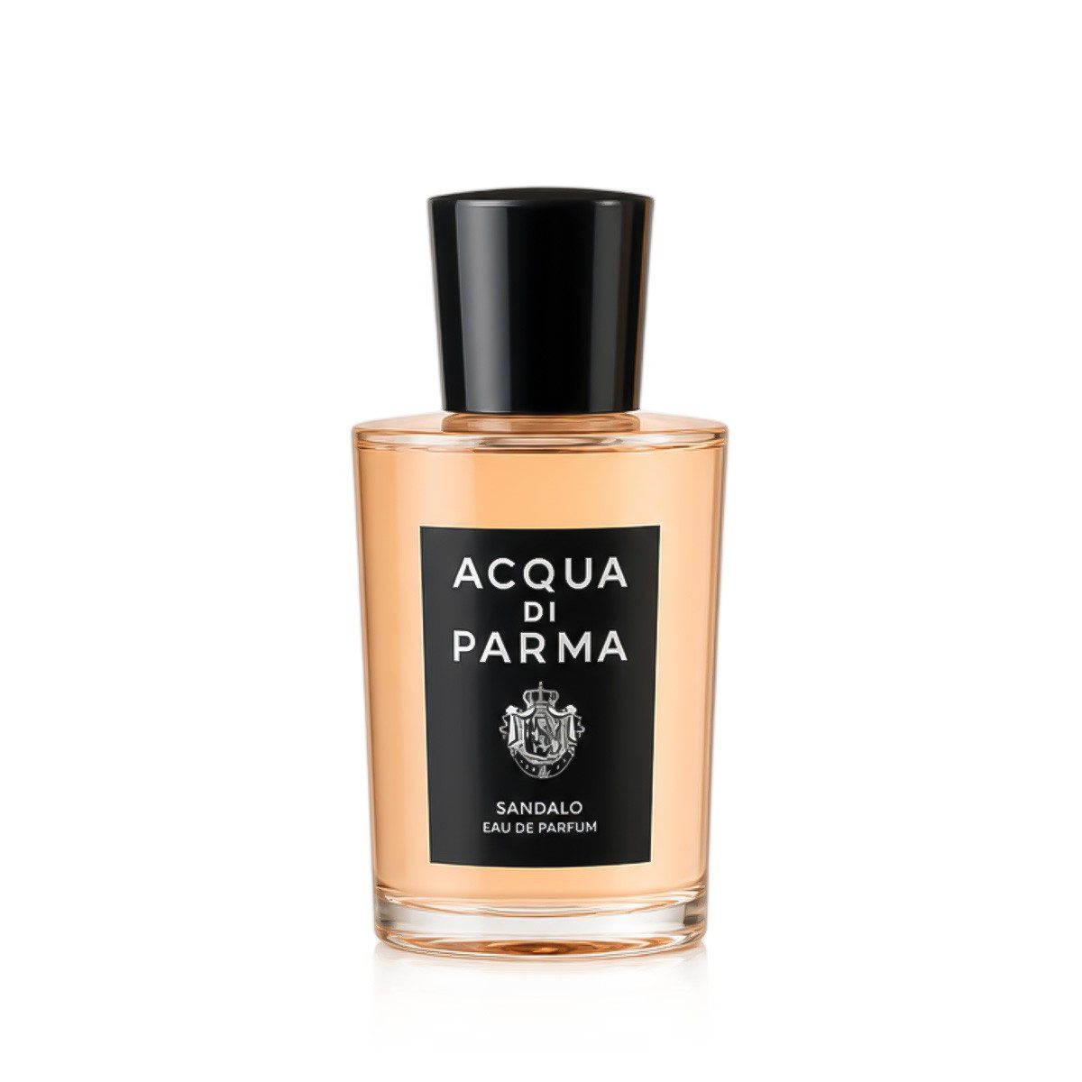 Acqua di Parma Eau de Parfum Sandalo