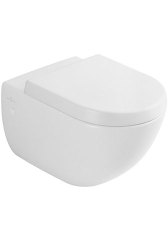 Villeroy & Boch Комплект: Wand WC ...