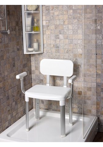 Банкетка »Für Dusche и Bad&...