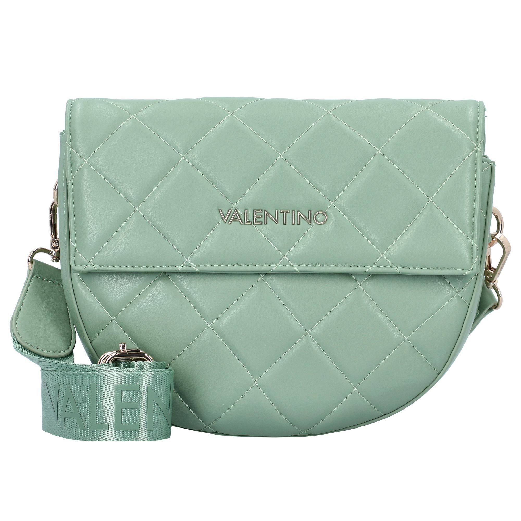 VALENTINO BAGS Umhängetasche Bigs, Polyurethan günstig online kaufen