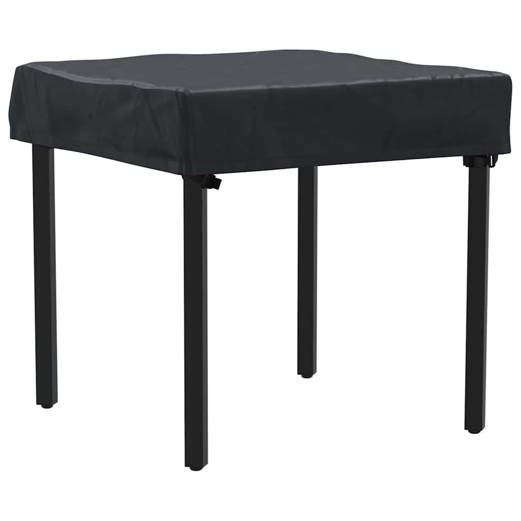 vidaXL Gartenmöbel-Schutzhülle Schutzhülle für Gartenmöbel 72 günstig online kaufen
