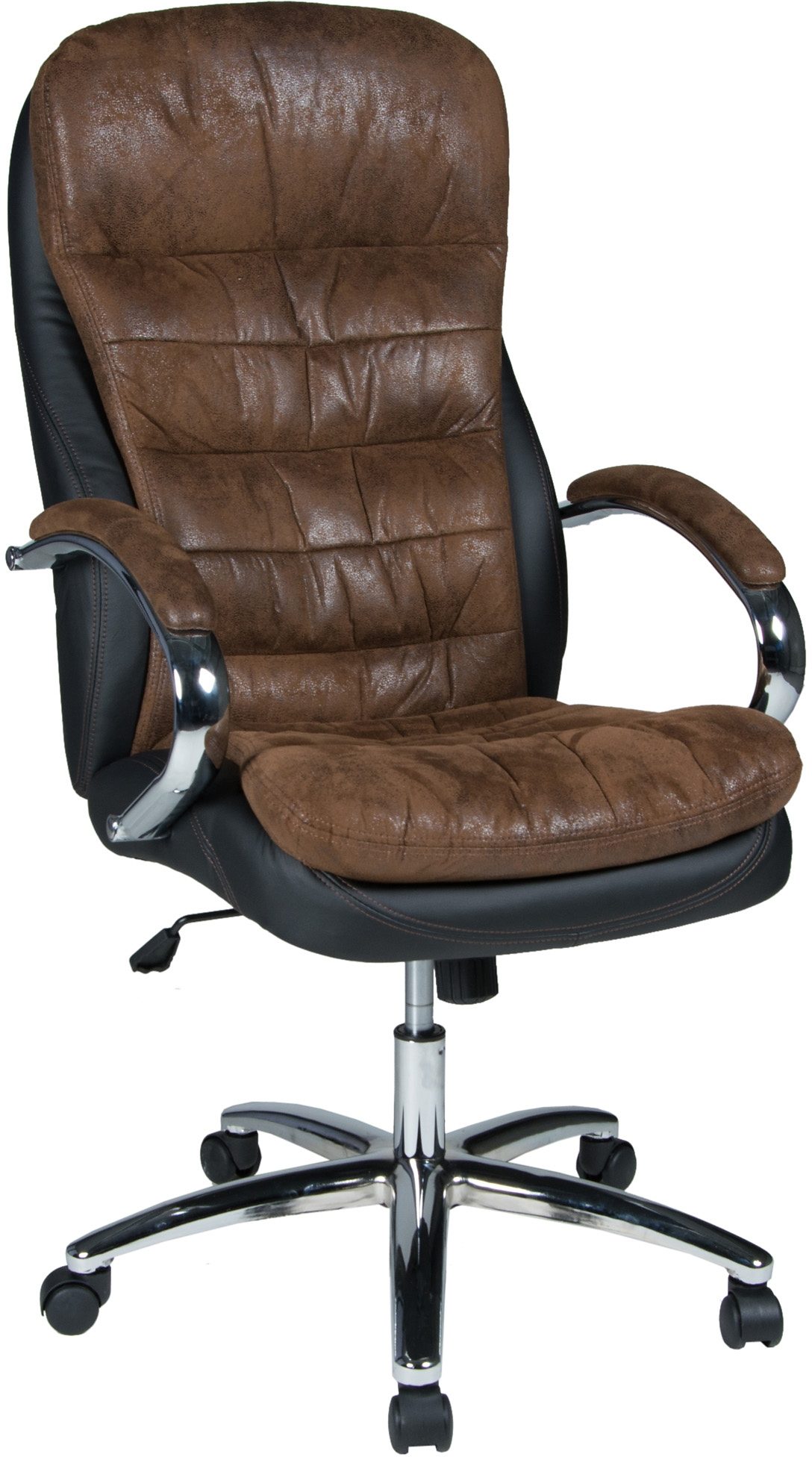 Chefsessel MADS XXL