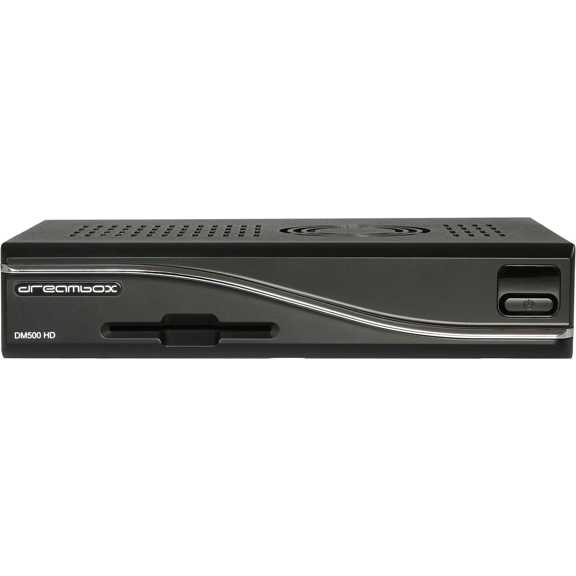 Dreambox SatReceiver »DM 500 HD V2« online kaufen OTTO