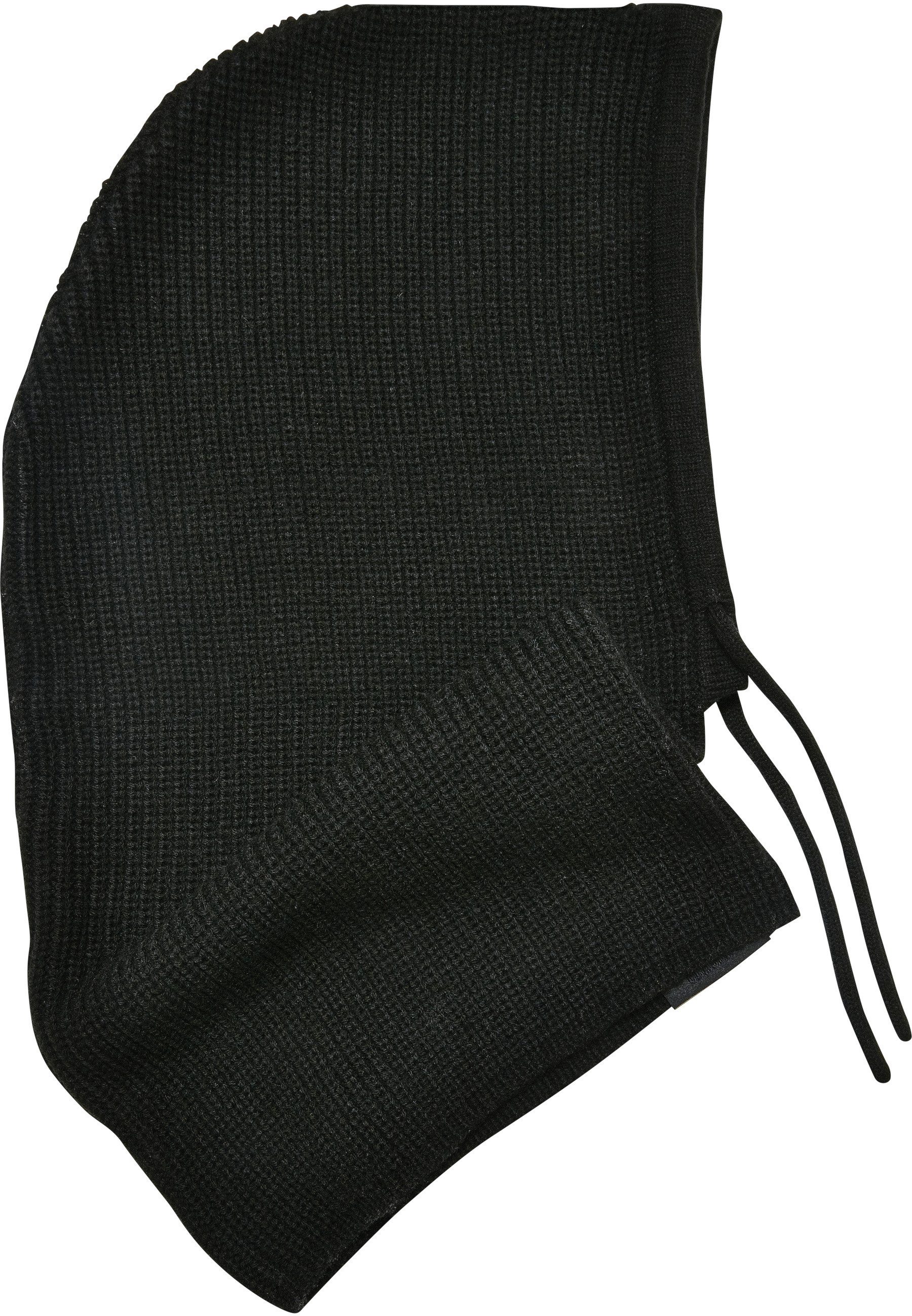 URBAN CLASSICS Beanie Urban Classics Unisex Heavy Knit Balaclava (1-St) günstig online kaufen