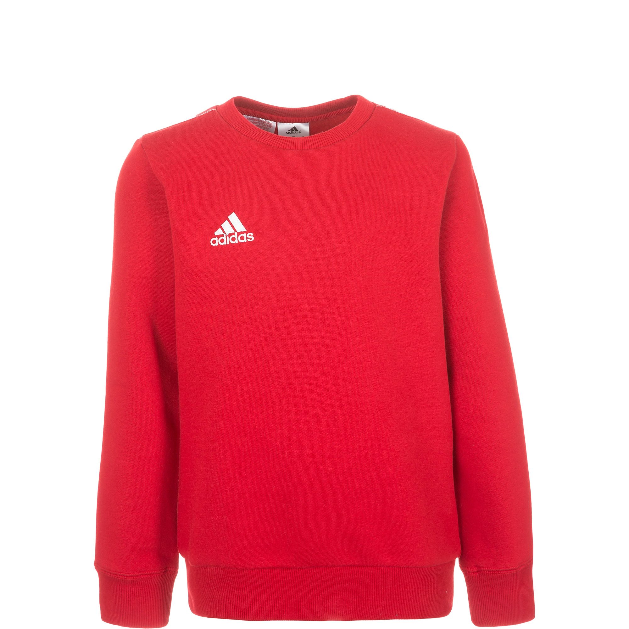 adidas Performance Core 15 Sweatshirt Kinder OTTO