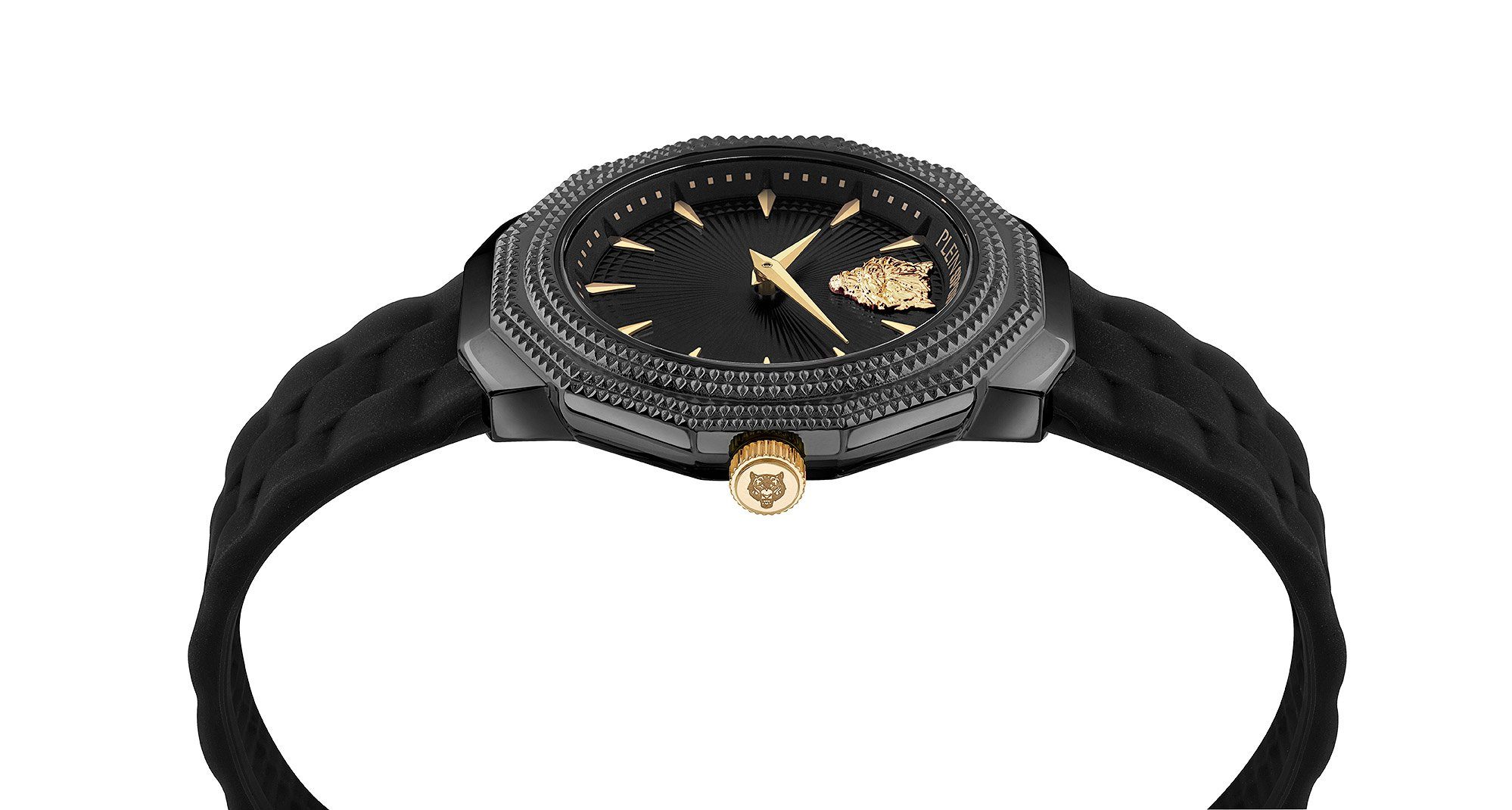 PHILIPP PLEIN Quarzuhr PSOBA0323