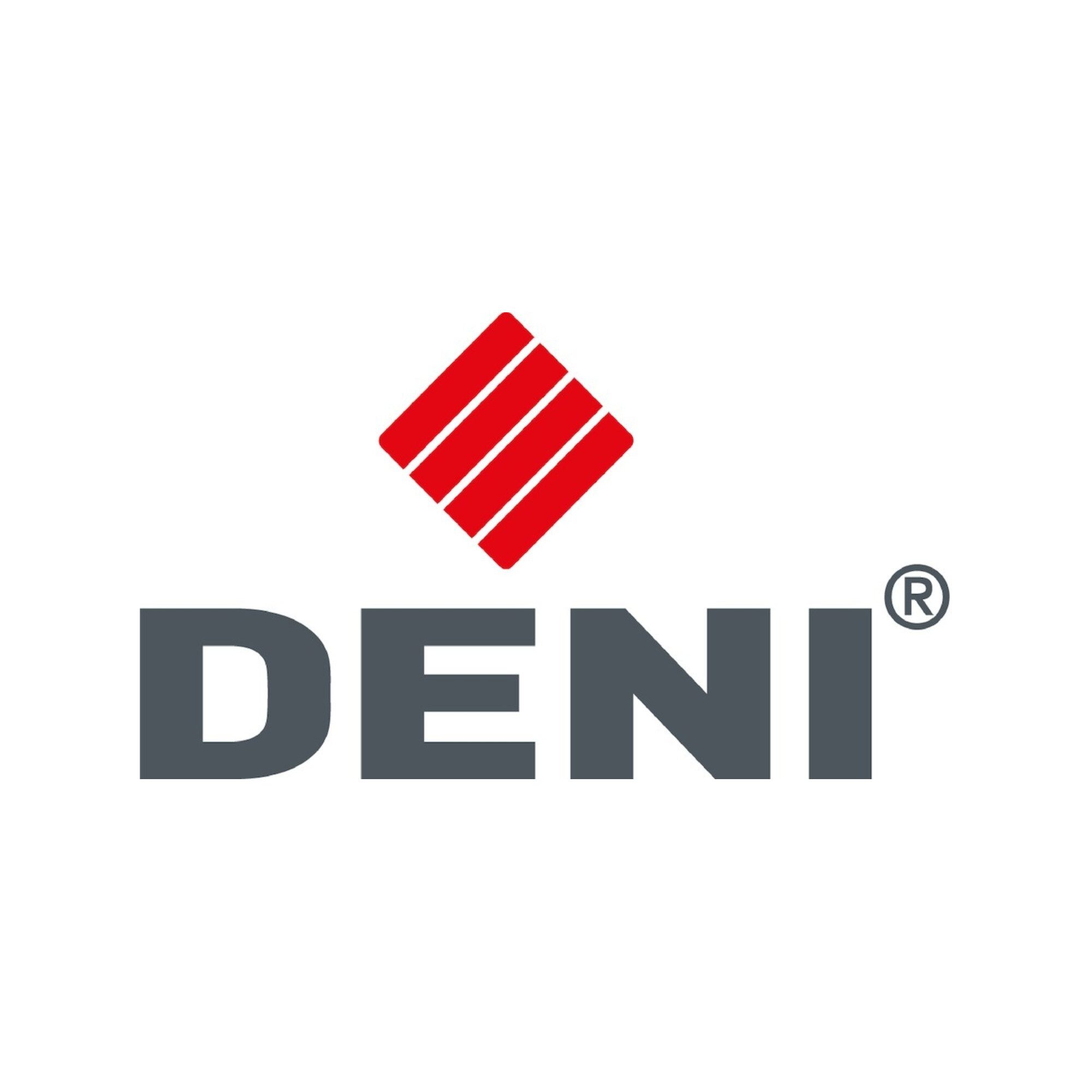 DENI Türspion DENI WET-Türspion 3980 180° poliert