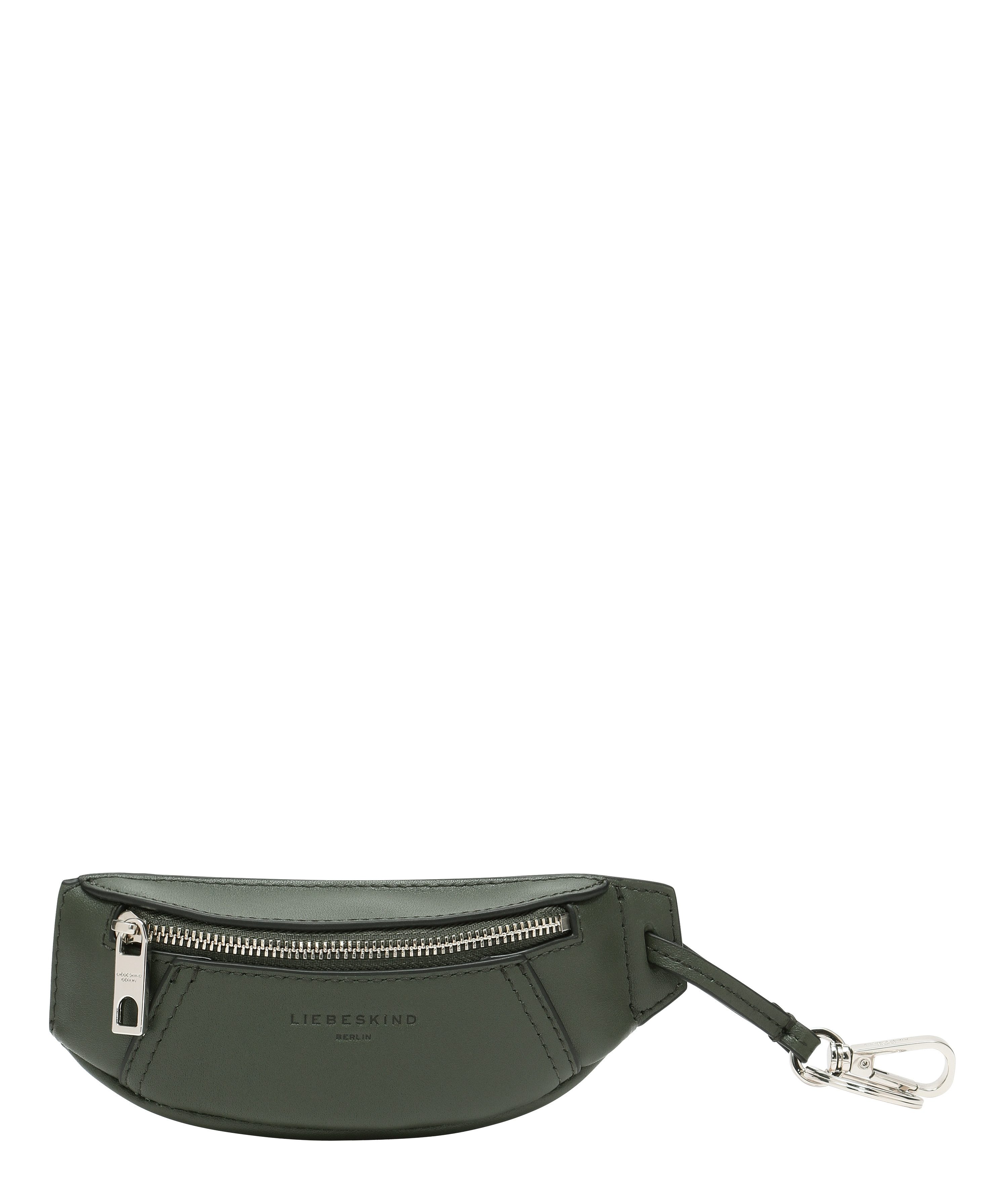 Mini Bag Pendant CHUDY CALF ENTRY
