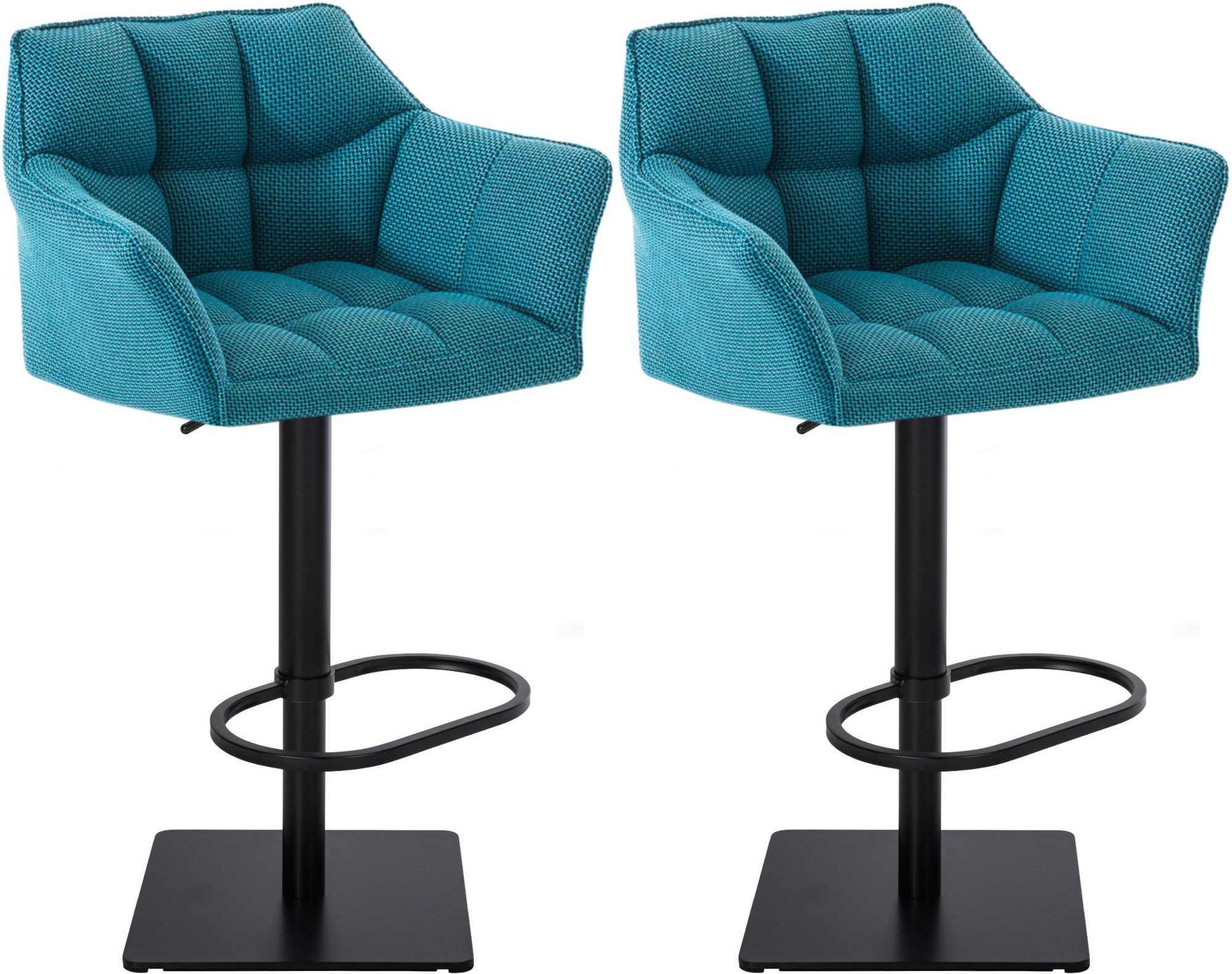 Barhocker Damaso