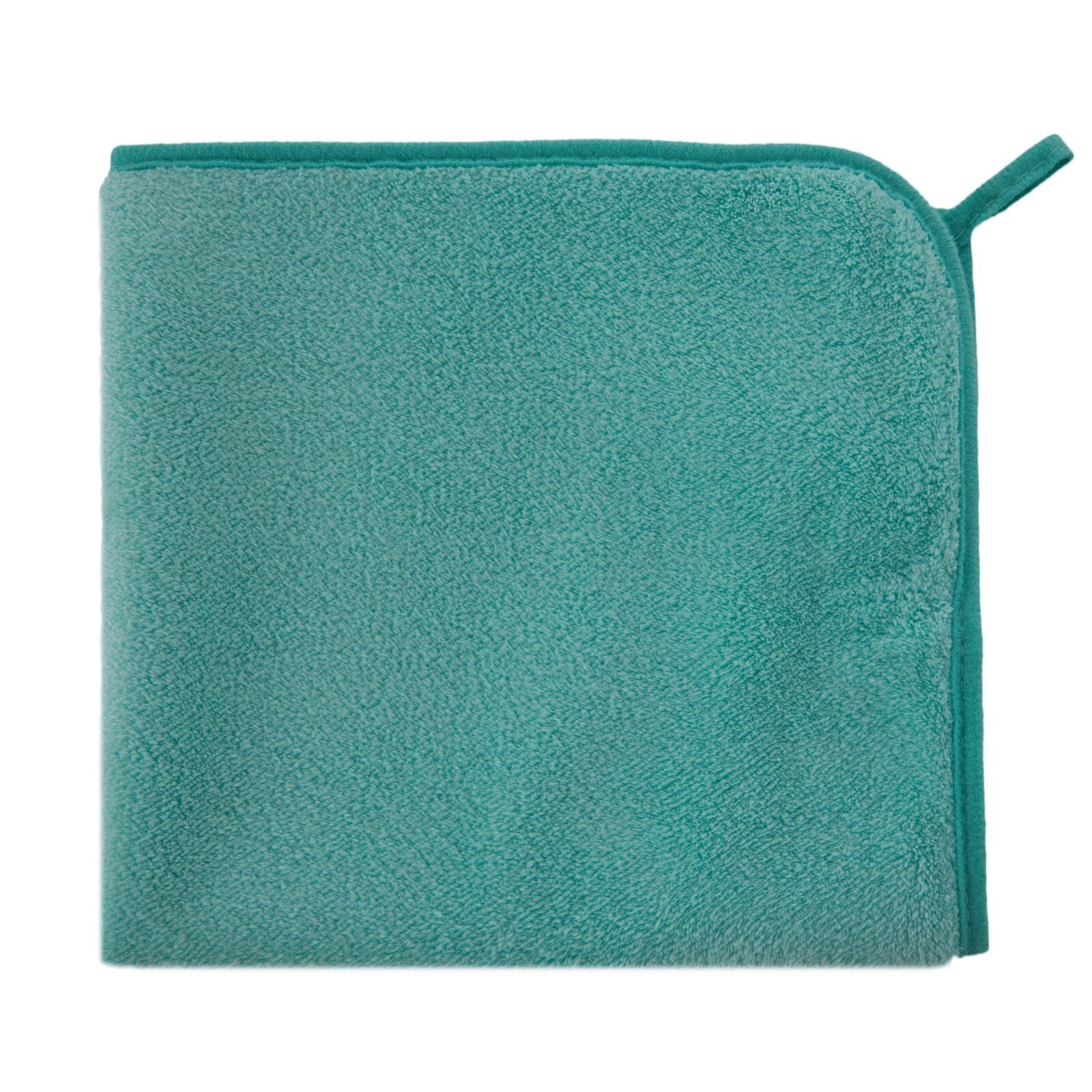 Design91 SET von Microfaser Tücher 40x40 cm Putztuch Geschirrtuch Handtuch Mikrofasertuch (20% Polyamid, 80% Polyester, 6-tlg., Saugstark, fusselfrei)