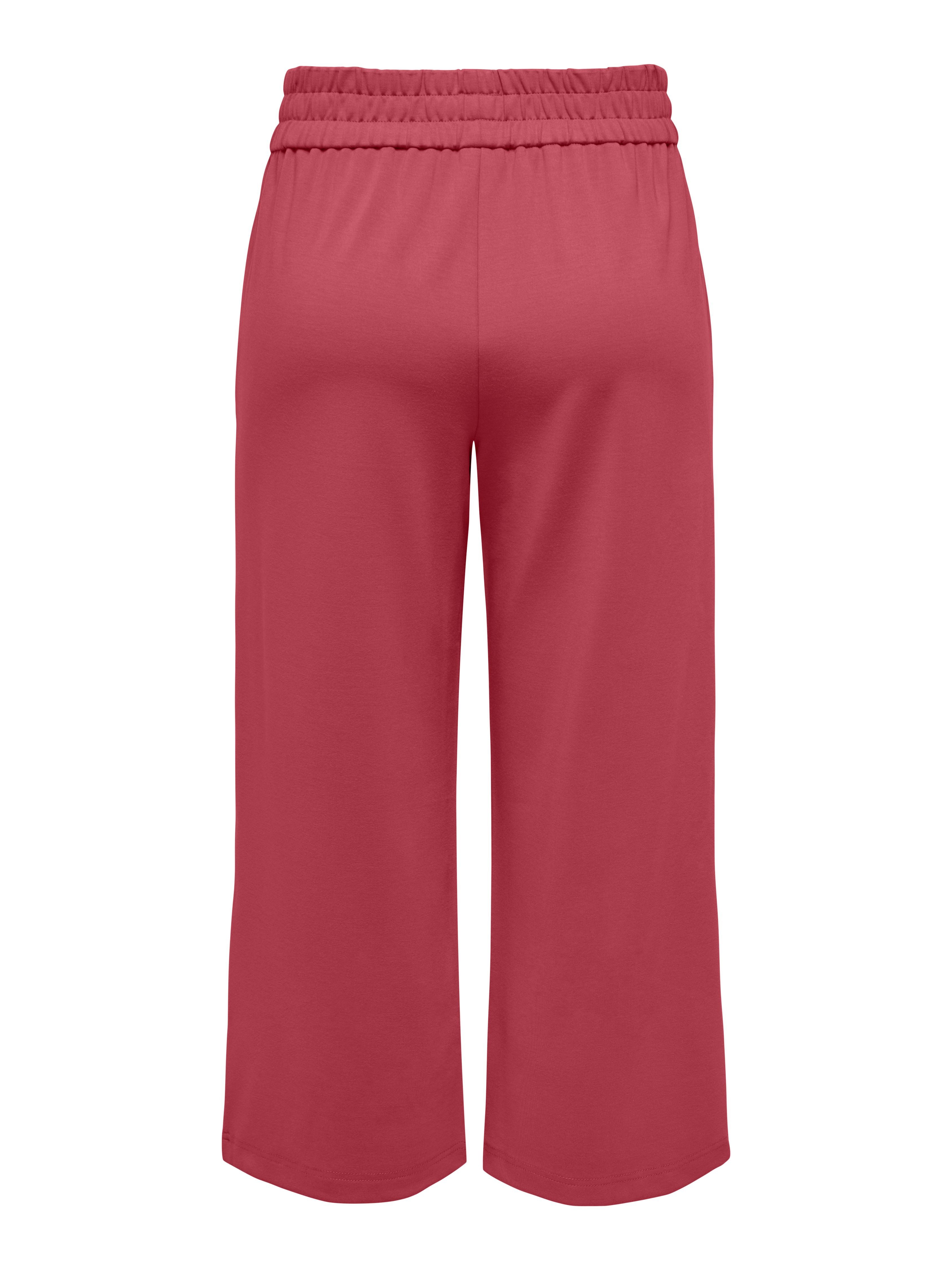 ONLY 5-Pocket-Hose