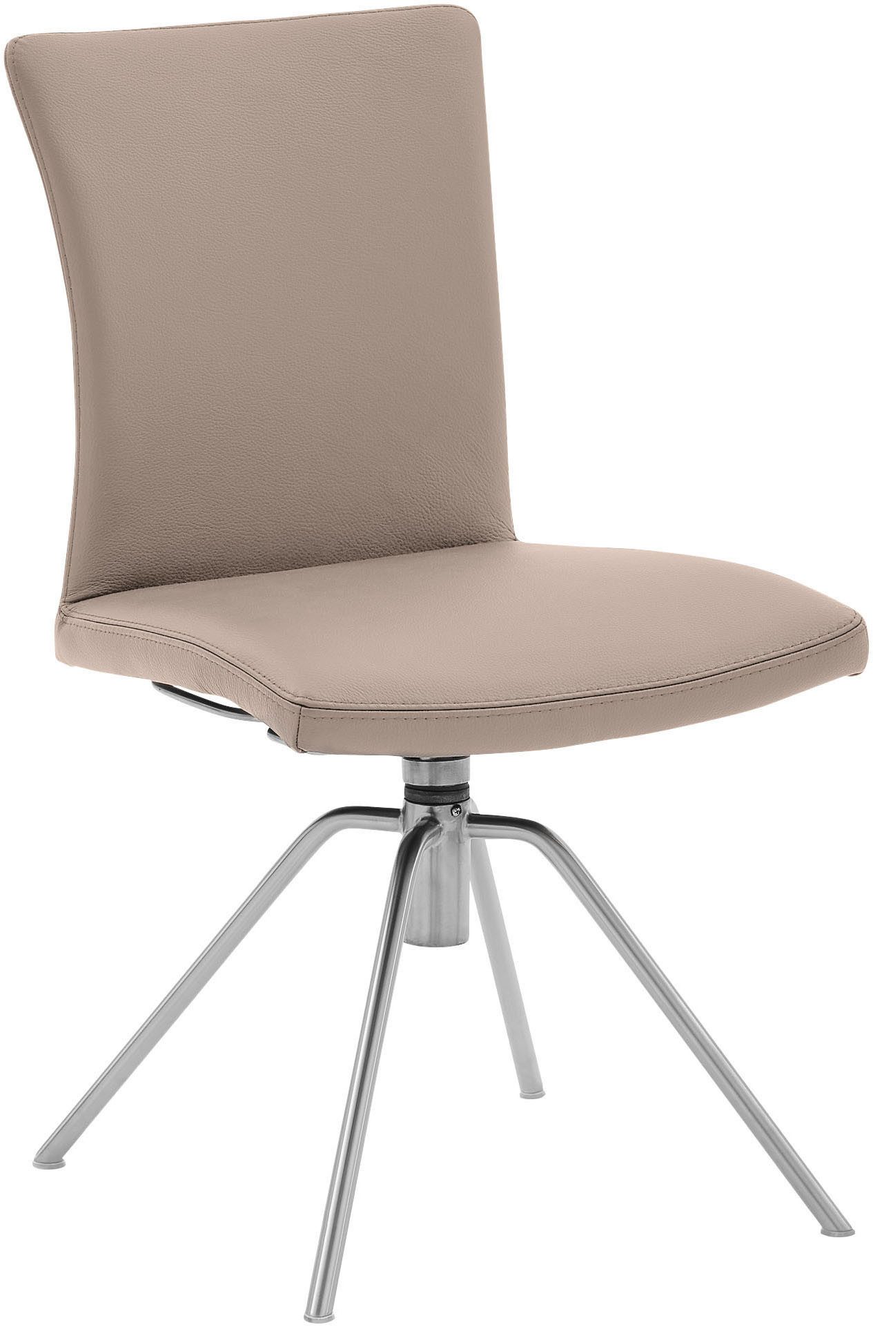 Musterring Polsterstuhl Helmond 6700 (Packung, 1 günstig online kaufen