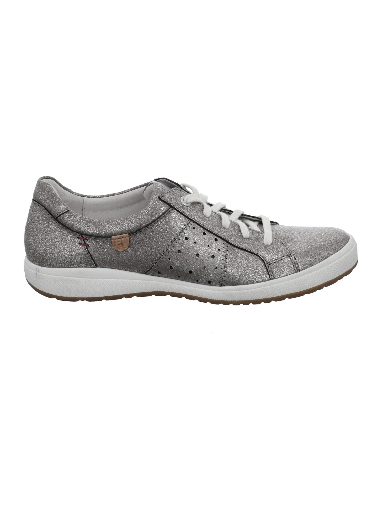 Josef Seibel Sneaker günstig online kaufen